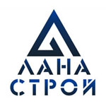 ����� �������