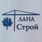 ������ �������