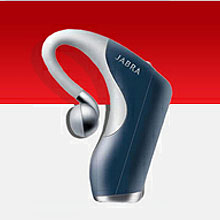 �������� ������� �������