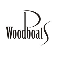 ��������-������� �Woodboats.ru�