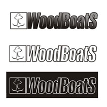 ��������-������� �Woodboats.ru�