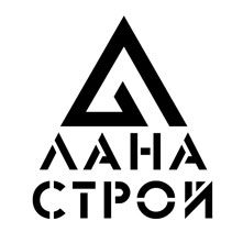 ������������ �������� ��� �����-�����