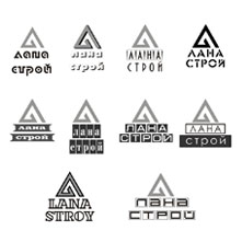 ������������ �������� ��� �����-�����