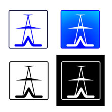 ������������ �������� ��� �����-�����