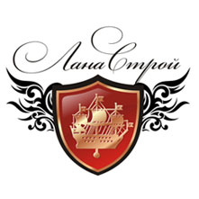 ������������ �������� ��� �����-�����