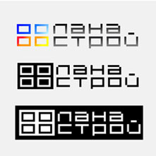 ������������ �������� ��� �����-�����