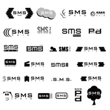 ��������-������ SMSPaid