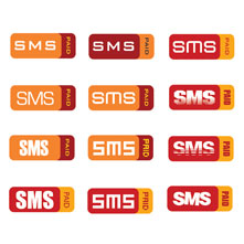 ��������-������ SMSPaid