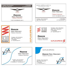 ��� ���� ���ѻ