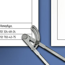 ��� ���� ���ѻ