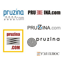 ��� ���� ���ѻ