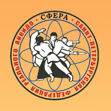 �����-������������� ��������� ��������� ������