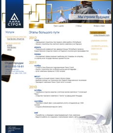 ������������ �������� ��� �����-�����