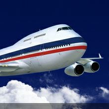 ������������� �������� �����-���