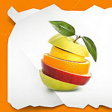 �������� �J fresh�