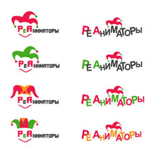 ����������� ��������� ���-����������