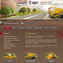 ��� ����һ