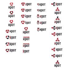 ��� ����һ