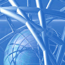 �INTERCOS-TURBO�