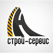 ��� ���������� �����-������