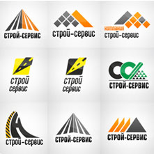 ��� ���������� �����-������