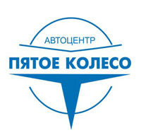 ��������� ������ ������