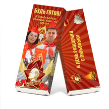 ����������� ��������� ���-����������