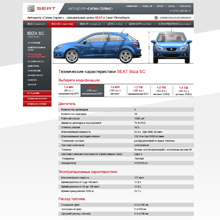 ��������� ������ �����ѻ