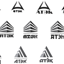 ������������ �������� ����