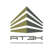 ������������ �������� ����