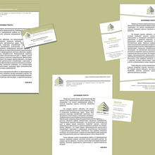 ������������ �������� ����